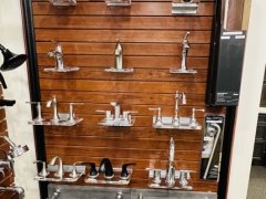 Faucets_Accessories-3